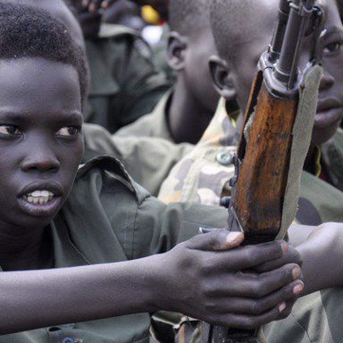 Thèmes transversaux du PDDRCS